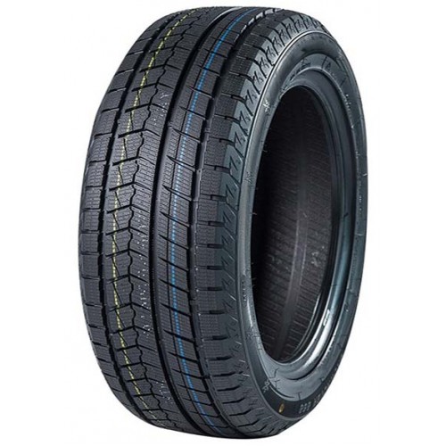 Шины Sonix SnowRover 868 285/60 R18 116H